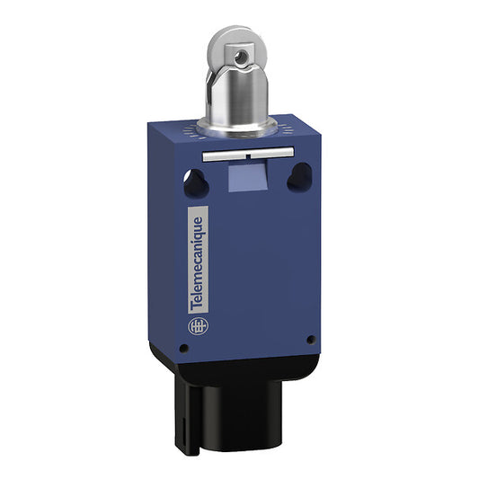 Telemecanique Sensors XCMV2502D44 – AOI Now