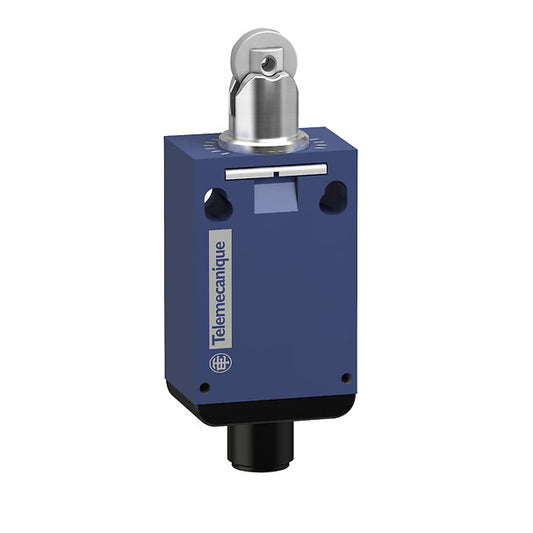 Telemecanique Sensors XCMV2502M12 – AOI Now