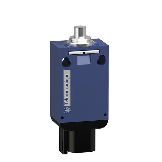 Telemecanique Sensors XCMV2510D44 – AOI Now