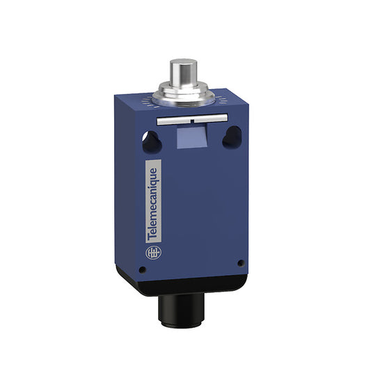 Telemecanique Sensors XCMV2510M12 – AOI Now