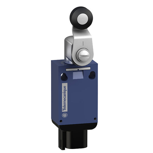 Telemecanique Sensors XCMV2115D44 – AOI Now