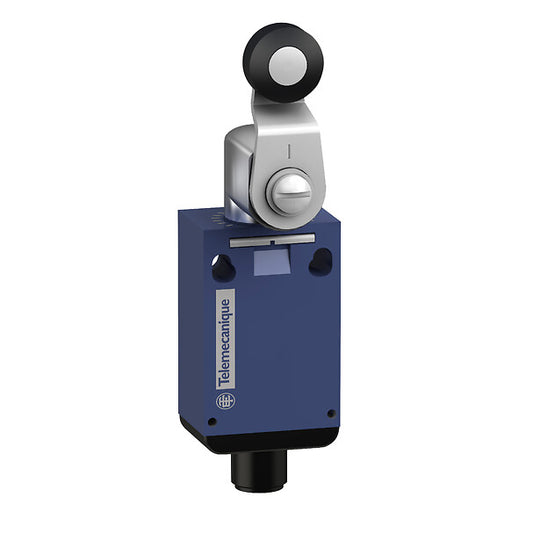 Telemecanique Sensors XCMV2515M12 – AOI Now