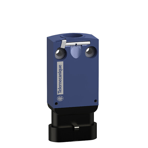 Telemecanique Sensors ZCMD21AM4 – AOI Now