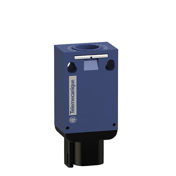 Telemecanique Sensors ZCMV29D44 – AOI Now