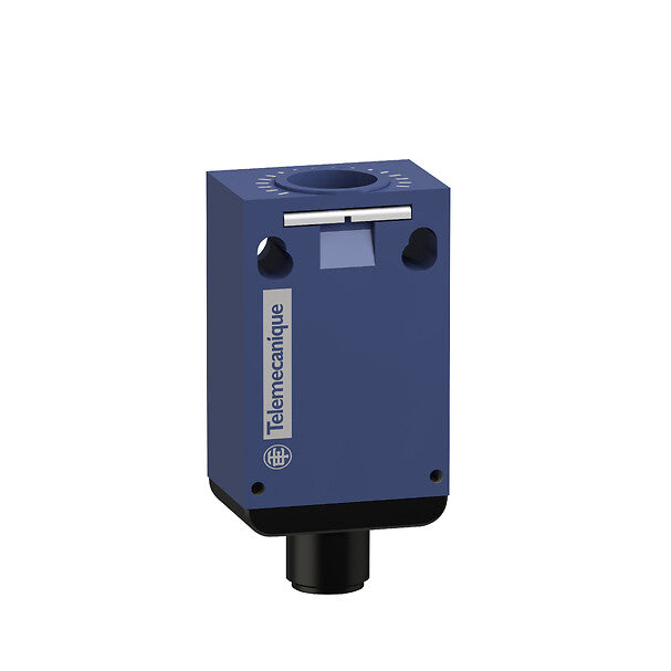 Telemecanique Sensors ZCMV21M12 – AOI Now