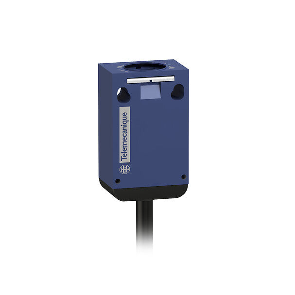 Telemecanique Sensors ZCMV41L03 – AOI Now