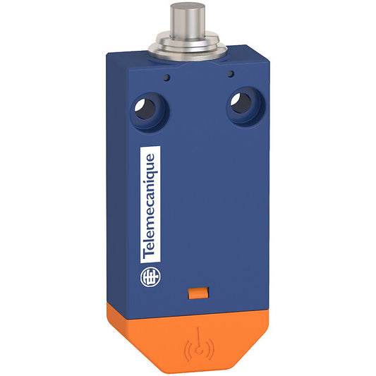 Telemecanique Sensors XCMW110 – AOI Now