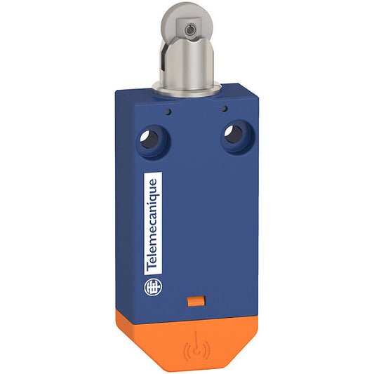Telemecanique Sensors XCMW102 – AOI Now
