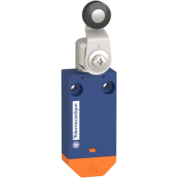 Telemecanique Sensors XCMW115 – AOI Now
