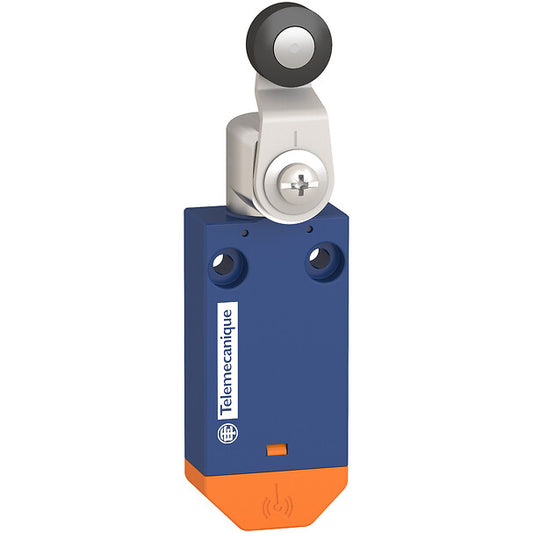 Telemecanique Sensors XCMW115 – AOI Now