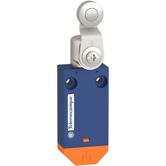 Telemecanique Sensors XCMW116 – AOI Now