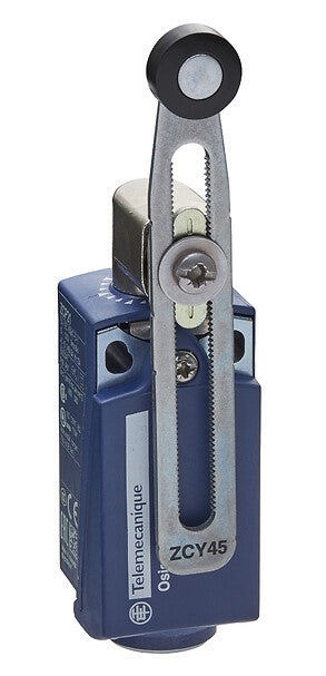 Telemecanique Sensors XCKP2145G11 – AOI Now