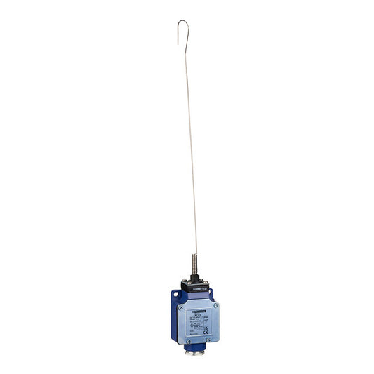 Telemecanique Sensors XCKL106S70 – AOI Now