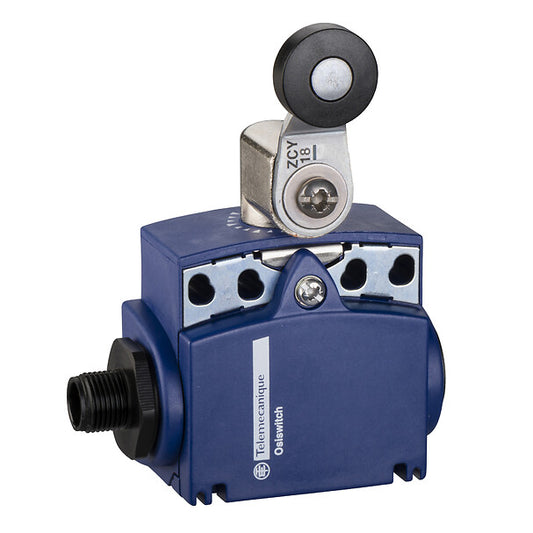 Telemecanique Sensors XCKT2118G11S24 – AOI Now