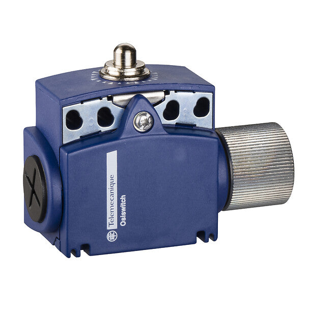 Telemecanique Sensors XCKT2710N12S23 – AOI Now