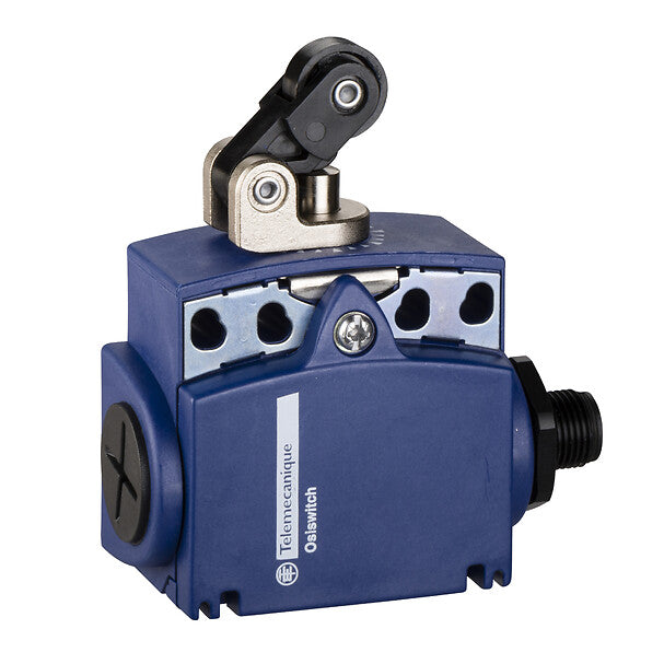 Telemecanique Sensors XCKT2121G11S86 – AOI Now