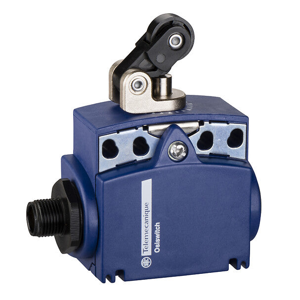 Telemecanique Sensors XCKT2121G11S87 – AOI Now