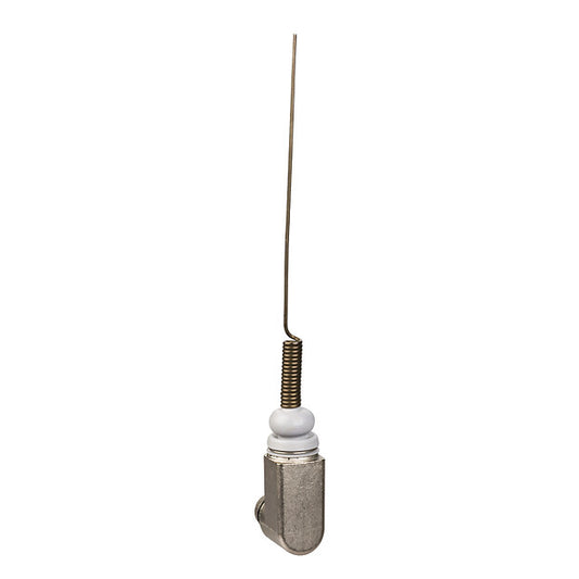 Telemecanique Sensors ZCE6A – AOI Now