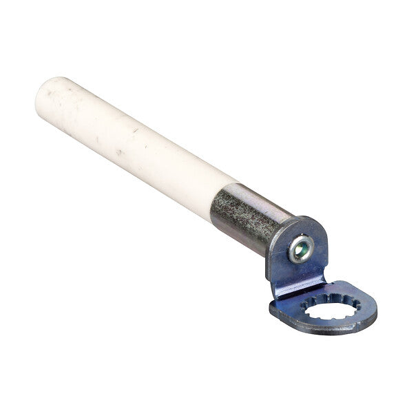Telemecanique Sensors ZCY22S46 – AOI Now