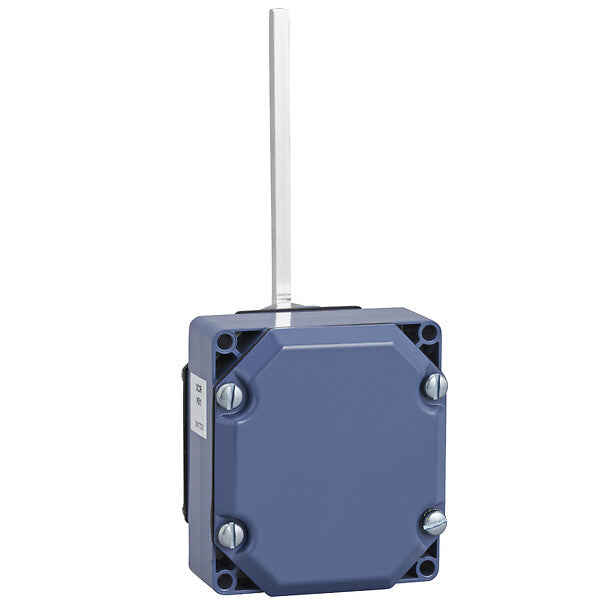 Telemecanique Sensors XCRK51 – AOI Now