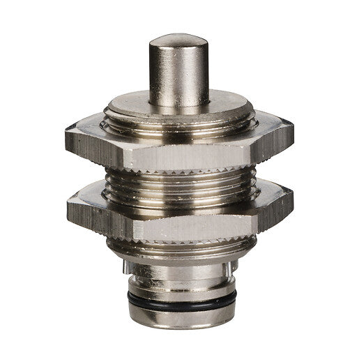 Telemecanique Sensors ZCEH0 – AOI Now