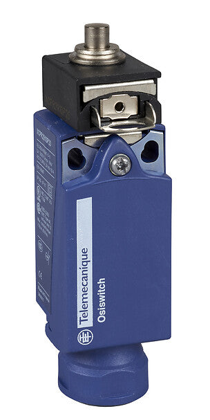 Telemecanique Sensors XCPR2110G13 – AOI Now