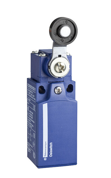 Telemecanique Sensors XCKN0118P20 – AOI Now