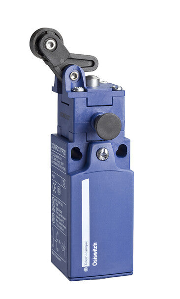 Telemecanique Sensors XCNR2927P20 – AOI Now