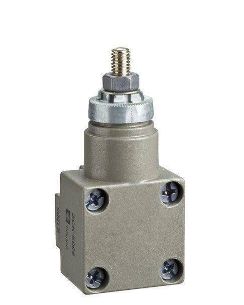Telemecanique Sensors ZCKE095 – AOI Now