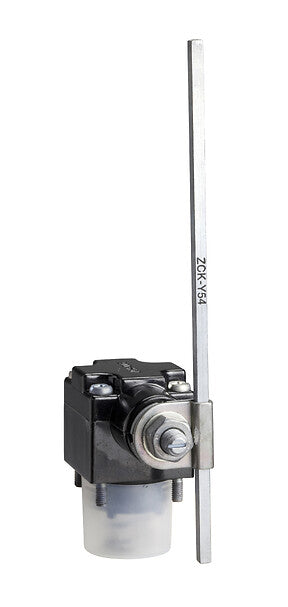 Telemecanique Sensors ZCKD54 – AOI Now