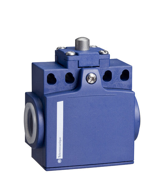 Telemecanique Sensors XCNT2110P16 – AOI Now
