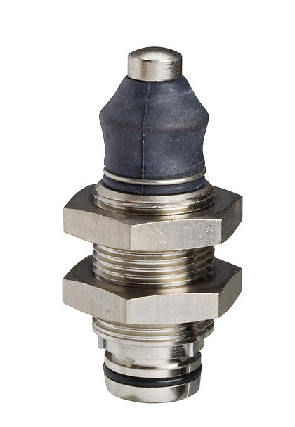 Telemecanique Sensors ZCEGA – AOI Now