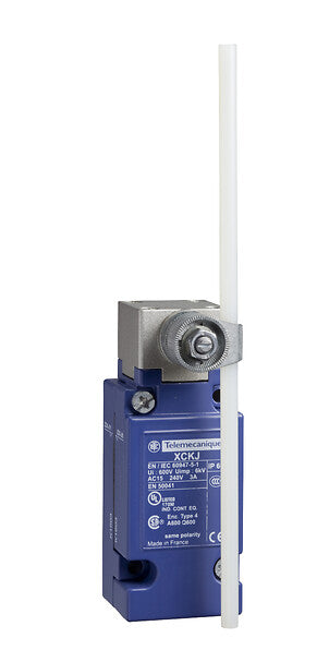 Telemecanique Sensors XCKJ110559 – AOI Now