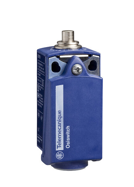 Telemecanique Sensors XCKP2918M12 – AOI Now