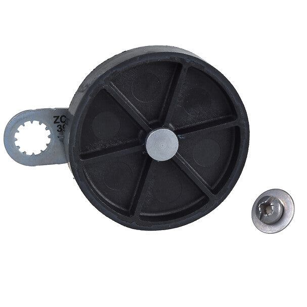 Telemecanique Sensors ZCY39 – AOI Now