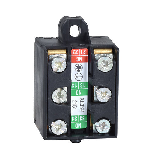 Telemecanique Sensors XE3NP2141 – AOI Now