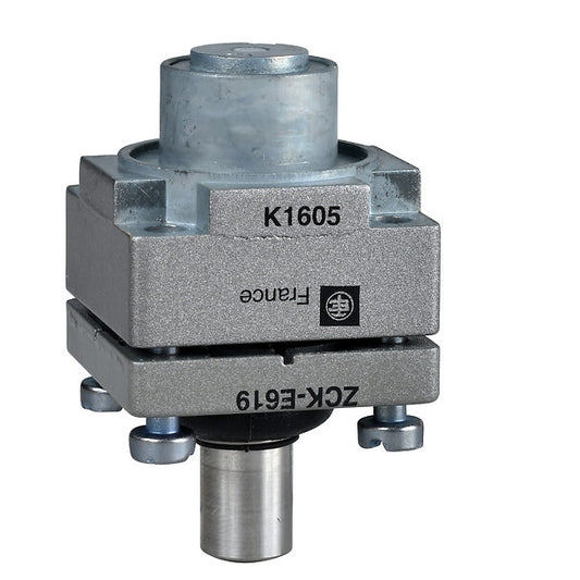 Telemecanique Sensors ZCKE619 – AOI Now