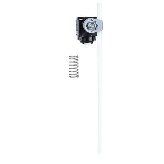 Telemecanique Sensors ZCKD59 – AOI Now
