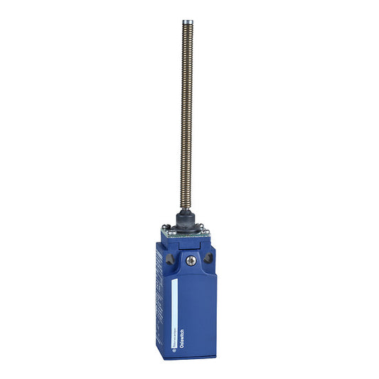 Telemecanique Sensors - XCKN2108G11