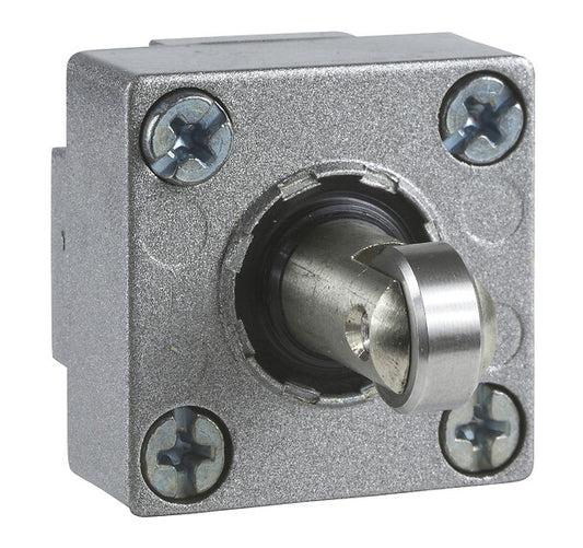 Telemecanique Sensors ZCKE62 – AOI Now