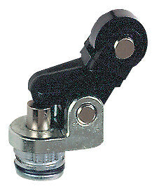 Telemecanique Sensors ZCE27 – AOI Now