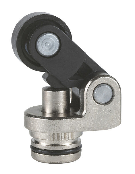 Telemecanique Sensors ZCE21 – AOI Now