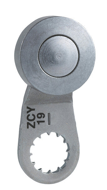 Telemecanique Sensors ZCY31 – AOI Now