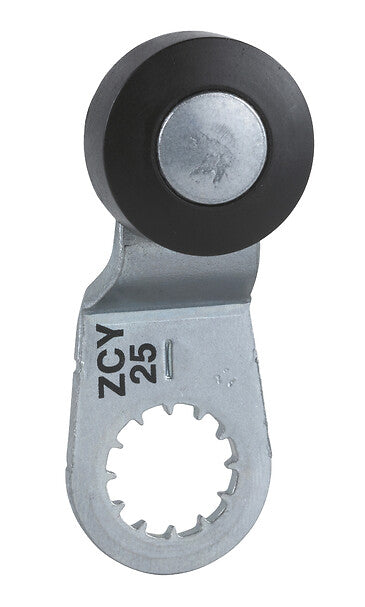 Telemecanique Sensors ZCY25 – AOI Now