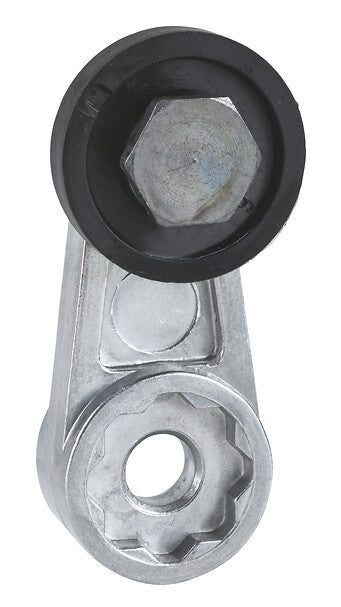 Telemecanique Sensors ZCKY1436202 – AOI Now