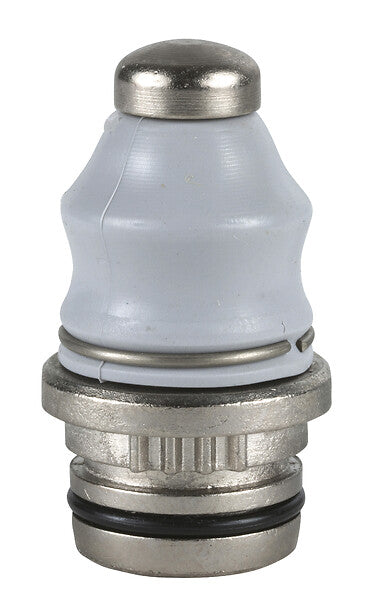 Telemecanique Sensors ZCE1A – AOI Now