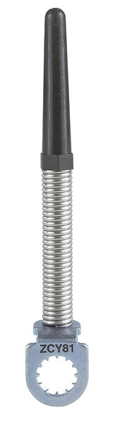 Telemecanique Sensors ZCY81 – AOI Now