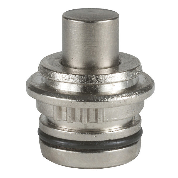 Telemecanique Sensors ZCE10 – AOI Now