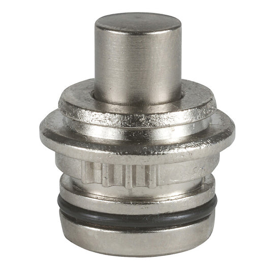 Telemecanique Sensors ZCE10S51 – AOI Now