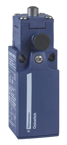 Telemecanique Sensors XCNR2110P20 – AOI Now